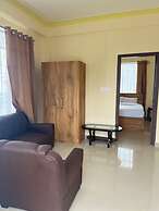 Grace Guest House