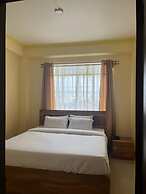 Grace Guest House