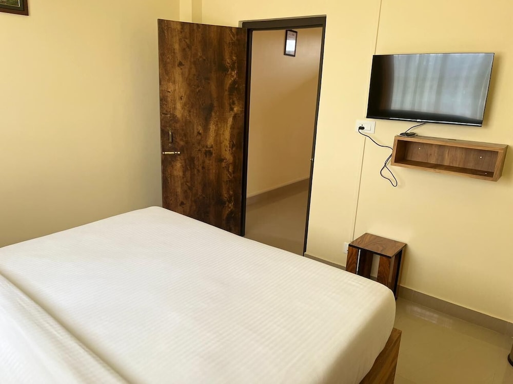 Grace Guest House