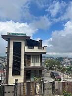 Grace Guest House