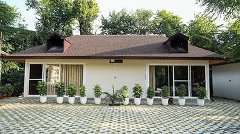 Rana Farm & Resort