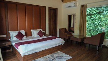 Rana Farm & Resort