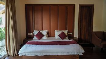 Rana Farm & Resort