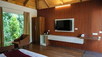 Rana Farm & Resort
