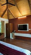 Rana Farm & Resort