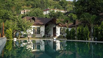 Rana Farm & Resort