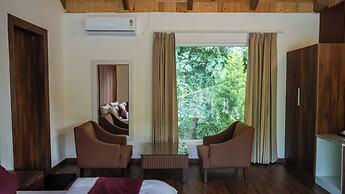 Rana Farm & Resort
