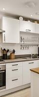 Reading Retreat 1 Bed With Private Parking