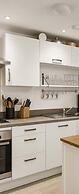 Reading Retreat 1 Bed With Private Parking