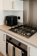 Reading Retreat 1 Bed With Private Parking