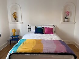 4-bedrooms - Perfect for Those Working in Bridgend