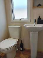 Golden Sands Plot K2 Bed Caravan
