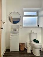 Cozy & Spacious 3-bedroom Home