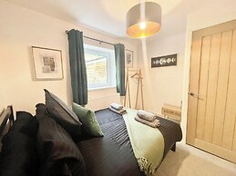 Cozy & Spacious 3-bedroom Home