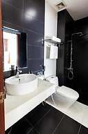BEAR HOTEL & HOMESTAY 2