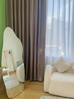 BEAR HOTEL & HOMESTAY 2