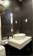 BEAR HOTEL & HOMESTAY 2