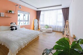 BEAR HOTEL & HOMESTAY 2