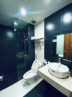 BEAR HOTEL & HOMESTAY 2