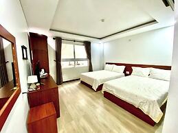 BEAR HOTEL & HOMESTAY 2