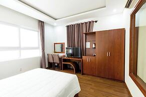BEAR HOTEL & HOMESTAY 2