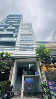 BEAR HOTEL & HOMESTAY 2