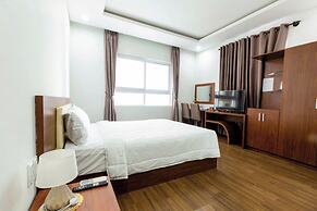 BEAR HOTEL & HOMESTAY 2