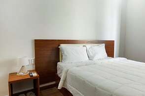 BEAR HOTEL & HOMESTAY 2