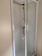 Golden Sands Plot A5 Bed Caravan