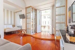 Dea Roma