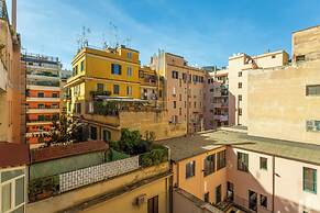 Dea Roma