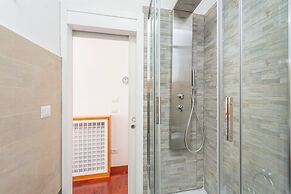 Dea Roma