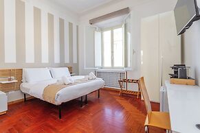Dea Roma