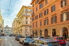 Dea Roma