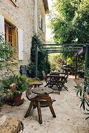 Domaine de cozance