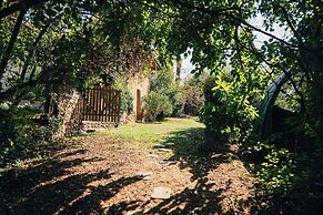 Domaine de cozance