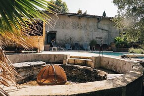 Domaine de cozance