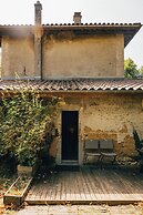 Domaine de cozance