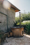Domaine de cozance