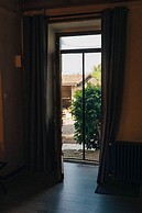Domaine de cozance