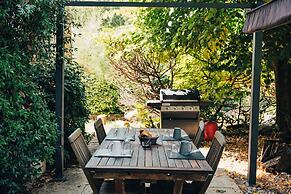 Domaine de cozance