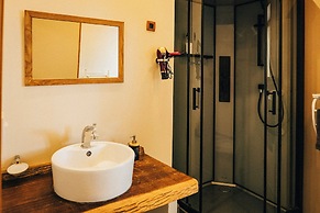 Domaine de cozance