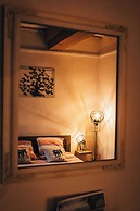 Domaine de cozance