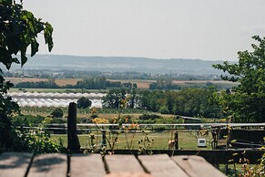 Domaine de cozance
