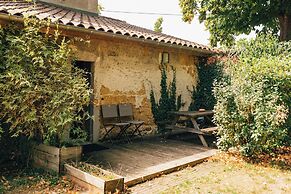 Domaine de cozance