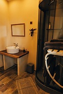 Domaine de cozance
