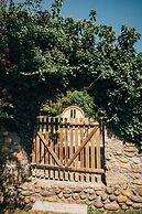 Domaine de cozance