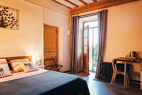 Domaine de cozance