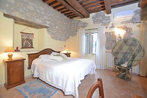 Casale Mulino