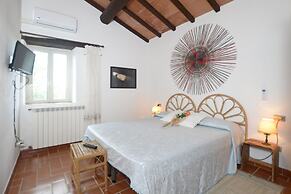 Casale Mulino
